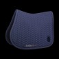 Tapis de Selle CSO Marine – Kentucky Tapis de Selle CSO Marine – Kentucky