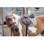 Bonnet Wellington Velvet Pearls Beige - Kentucky Bonnet Wellington Velvet Pearls Beige - Kentucky