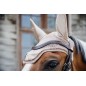 Bonnet Wellington Velvet Pearls Beige - Kentucky Bonnet Wellington Velvet Pearls Beige - Kentucky