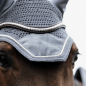 Bonnet Wellington Basic Velvet Gris – Kentucky Bonnet Wellington Basic Velvet Gris – Kentucky