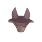Bonnet Wellington Basic Velvet Gris – Kentucky Bonnet Wellington Basic Velvet Gris – Kentucky