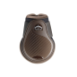 Protège Boulet Veredus TR Pro - Marron Protège Boulet Veredus TR Pro - Marron