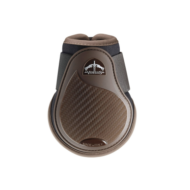 Protège Boulet Veredus TR Pro - Marron