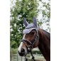 Bonnet Wellington Velvet Mauve - Kentucky Bonnet Wellington Velvet Mauve - Kentucky