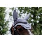Bonnet Wellington Velvet Mauve - Kentucky Bonnet Wellington Velvet Mauve - Kentucky