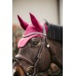 Bonnet Wellington Velvet Fuchsia - Kentucky Bonnet Wellington Velvet Fuchsia - Kentucky