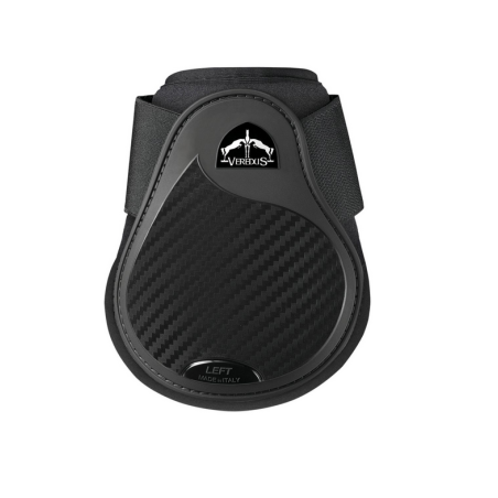 Protège Boulet Veredus TR Pro - Noir
