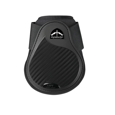 Protège Boulet Veredus TR Pro - Noir