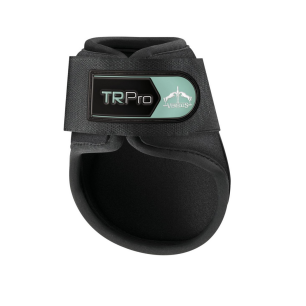 Protège Boulet Veredus TR Pro - Noir