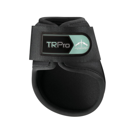 Protège Boulet Veredus TR Pro - Noir
