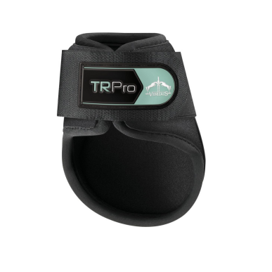 Protège Boulet Veredus TR Pro - Noir