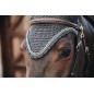 Bonnet Long Stone & Pearl – Kentucky – Gris Bonnet Long Stone & Pearl – Kentucky – Gris
