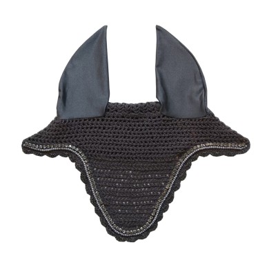 Bonnet Long Stone & Pearl – Kentucky – Gris