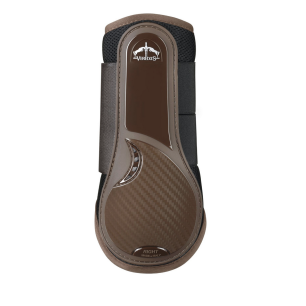 Guêtres Veredus TRC Vento - Marron