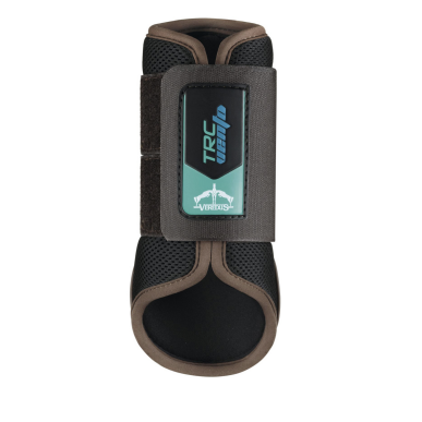 Guêtres Veredus TRC Vento - Marron