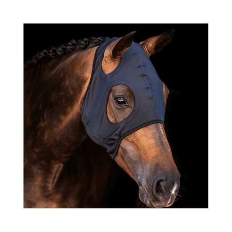 Masque Come Best Titanium – Lami-Cell