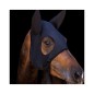 Masque Come Best Titanium avec Oreilles – Lami-Cell