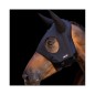 Masque Come Best Titanium avec Oreilles – Lami-Cell