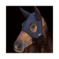 Masque Come Best Titanium avec Oreilles – Lami-Cell
