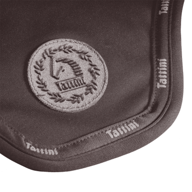 Bonnet Moma Édition Limitée – Tattini