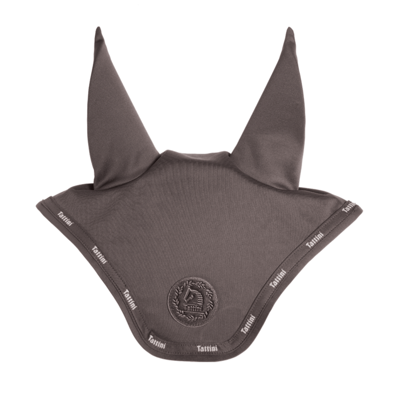 Bonnet Moma Gris Édition Limitée – Tattini Bonnet Moma Gris Édition Limitée – Tattini