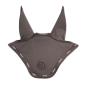 Bonnet Moma Gris Édition Limitée – Tattini Bonnet Moma Gris Édition Limitée – Tattini