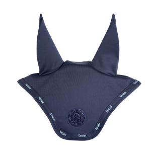 Bonnet Moma Édition Limitée – Tattini