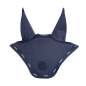 Bonnet Moma Bleu Édition Limitée – Tattini Bonnet Moma Bleu Édition Limitée – Tattini