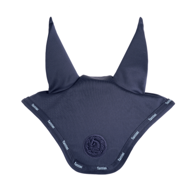 Bonnet Moma Édition Limitée – Tattini