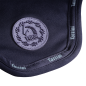 Bonnet Moma Bleu Édition Limitée – Tattini Bonnet Moma Bleu Édition Limitée – Tattini