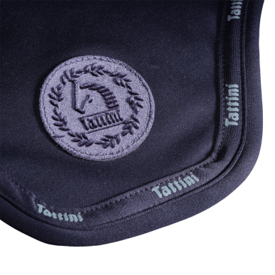 Bonnet Moma Édition Limitée – Tattini