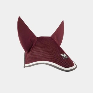 Bonnet Earnets Horse Pilot