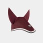 Bonnet Cheval Earnets Horse Pilot Bonnet Cheval Earnets Horse Pilot
