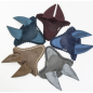 Bonnet Bleu Aurora Lami-Cell Bonnet Bleu Aurora Lami-Cell