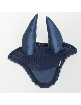 Lamicell - Bonnets - Bonnets Aurora