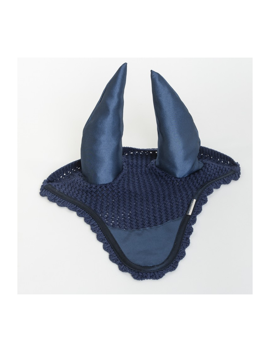 Bonnet Bleu Aurora Lami-Cell Bonnet Bleu Aurora Lami-Cell