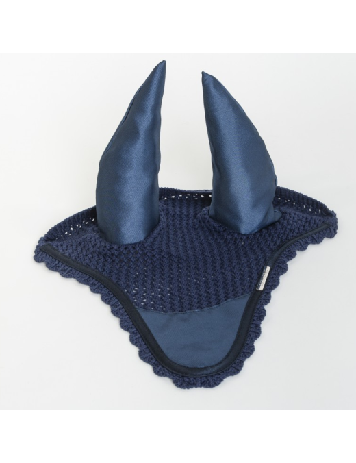 Lamicell - Bonnets - Bonnets Aurora