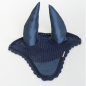 Bonnet Bleu Aurora Lami-Cell Bonnet Bleu Aurora Lami-Cell