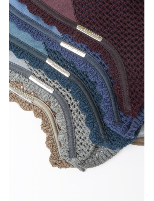 Bonnet Bleu Aurora Lami-Cell