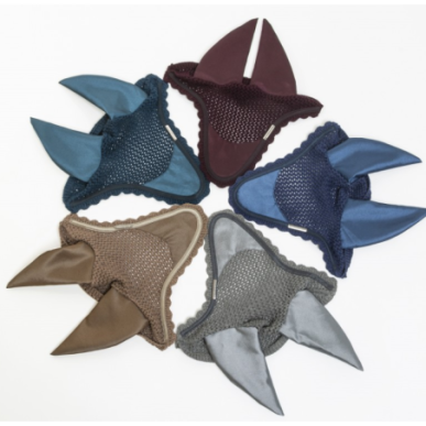 Lamicell - Bonnets - Bonnets Aurora