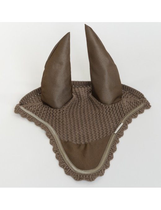 Lamicell - Bonnets - Bonnets Aurora