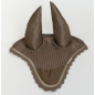 Bonnet Taupe Aurora Lami-Cell Bonnet Taupe Aurora Lami-Cell
