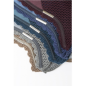 Bonnet Taupe Aurora Lami-Cell Bonnet Taupe Aurora Lami-Cell