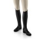 Chaps Ego7 Lyra avec élastique Noir