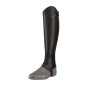 Chaps Ego7 Lyra avec élastique Noir