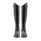 Chaps Ego7 Lyra avec élastique Noir