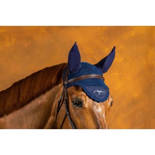 Bonnet Cheval Marine Dy'on