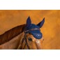 Bonnet Cheval Marine Dy'on