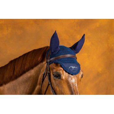 Bonnet Cheval Marine Dy'on