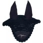 Bonnet Cheval Marine Dy'on